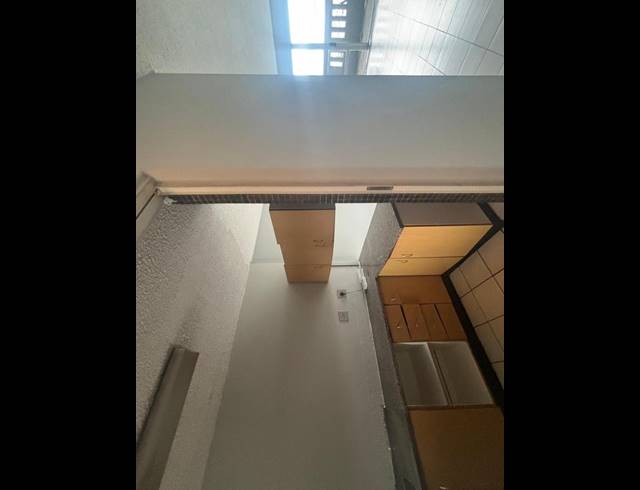 2 BEDROOM APARTMENT FOR SALE IN ESPLANADE